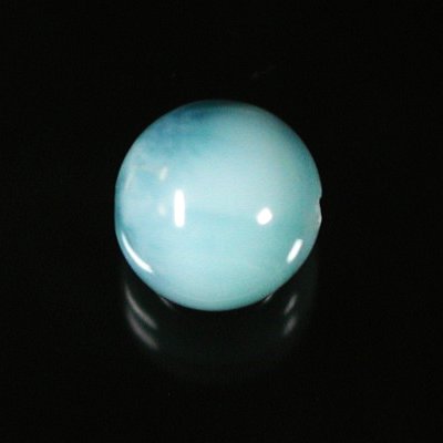 }[8.8mmVR΃r[Y(8)