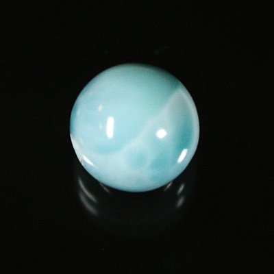 }[8.8mmVR΃r[Y(8)