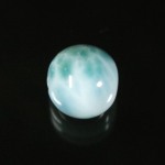 <b>}[8.4mm</b><br>VR΃r[Y(9)