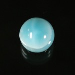 <b>}[8.7mm</b><br>VR΃r[Y(10)