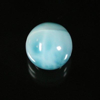 }[8.7mmVR΃r[Y(10)