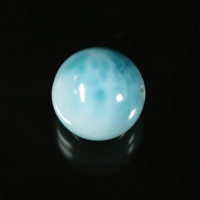 }[8.7mmVR΃r[Y(10)