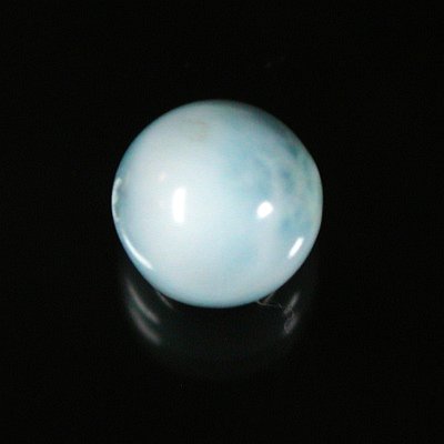 }[8.6mmVR΃r[Y(11)