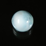 <b>}[8.6mm</b><br>VR΃r[Y(11)