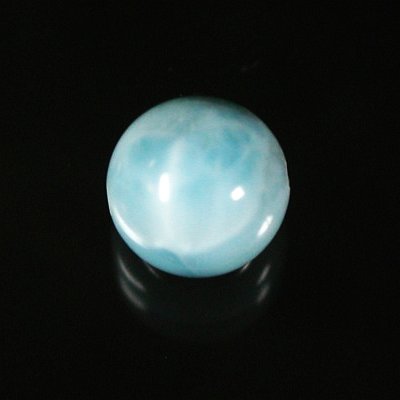 }[8.5mmVR΃r[Y(12)