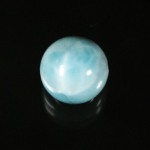 <b>}[8.5mm</b><br>VR΃r[Y(12)