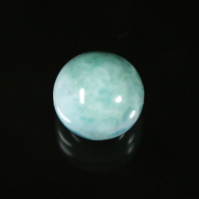 }[8.5mmVR΃r[Y(12)