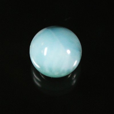 }[8.5mmVR΃r[Y(12)