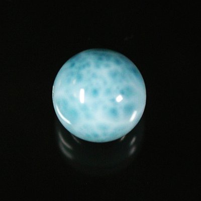 }[8.6mmVR΃r[Y(13)