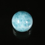 <b>}[8.6mm</b><br>VR΃r[Y(13)