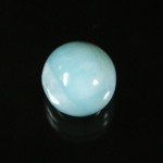 <b>}[8.6mm</b><br>VR΃r[Y(14)