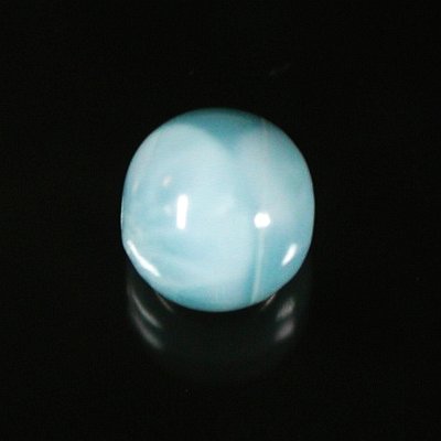 }[8.6mmVR΃r[Y(14)