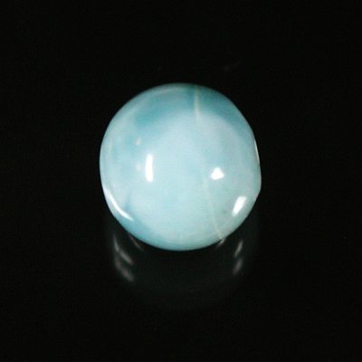 }[8.6mmVR΃r[Y(14)