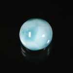 <b>}[8.5mm</b><br>VR΃r[Y(15)