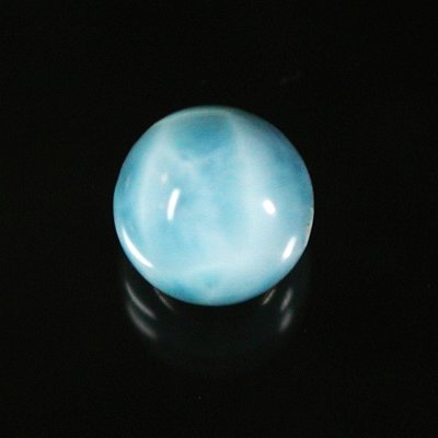 }[8.5mmVR΃r[Y(15)