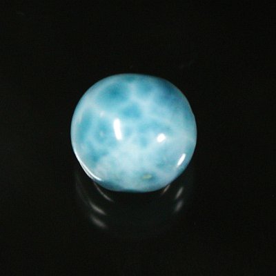 }[8.5mmVR΃r[Y(15)