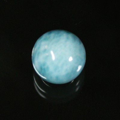 }[8.5mmVR΃r[Y(16)