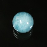 <b>}[8.5mm</b><br>VR΃r[Y(16)
