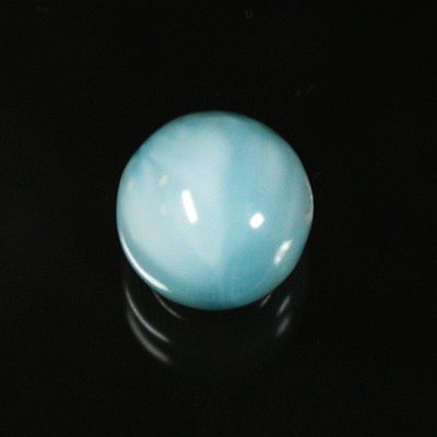 }[8.5mmVR΃r[Y(16)