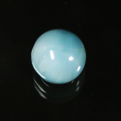 }[8.5mmVR΃r[Y(16)