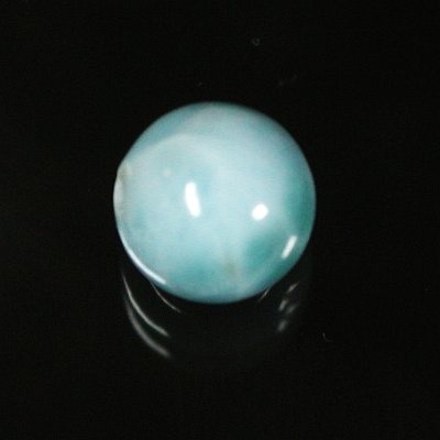}[6.6mmVR΃r[Y(17)