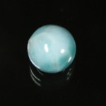 <b>}[6.6mm</b><br>VR΃r[Y(17)