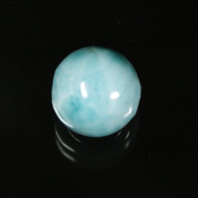 }[6.6mmVR΃r[Y(17)