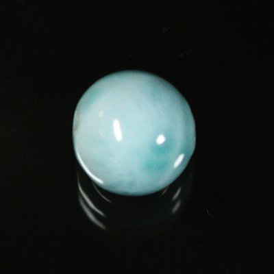 }[6.6mmVR΃r[Y(17)