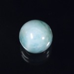 <b>}[8.5mm</b><br>VR΃r[Y(18)