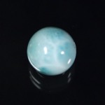 <b>}[8.7mm</b><br>VR΃r[Y(19)