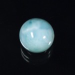 <b>}[8.6mm</b><br>VR΃r[Y(20)