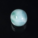 <b>}[8.5mm</b><br>VR΃r[Y(21)