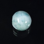 <b>}[8.5mm</b><br>VR΃r[Y(22)