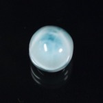 <b>}[8.4mm</b><br>VR΃r[Y(23)