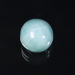 <b>}[8.5mm</b><br>VR΃r[Y(24)