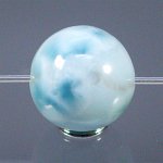 <b>}[11.5mm</b><br>VR΃r[Y(3)
