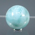 <b>}[12.1mm</b><br>VR΃r[Y(5)