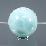 <b>}[11.6mm</b><br>VR΃r[Y(7)