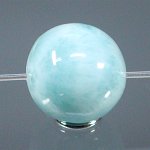 <b>}[11.8mm</b><br>VR΃r[Y(9)