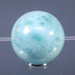 <b>}[12.6mm</b><br>VR΃r[Y(10)