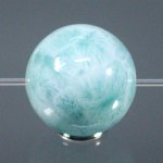 <b>}[12.1mm</b><br>VR΃r[Y(11)