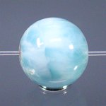 <b>}[11.7mm</b><br>VR΃r[Y(12)