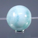 <b>}[11.8mm</b><br>VR΃r[Y(13)