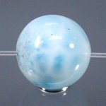 <b>}[12.4mm</b><br>VR΃r[Y(14)