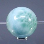 <b>}[12.5mm</b><br>VR΃r[Y(15)
