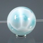 <b>}[11.8mm</b><br>VR΃r[Y(16)