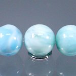<b>}[7.5mm</b><br>VR΃r[Y(17)
