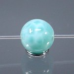 <b>}[8.3mm</b><br>VR΃r[Y(18)