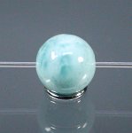 <b>}[8.2mm</b><br>VR΃r[Y(19)