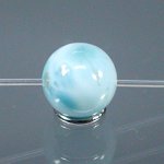 <b>}[8.2mm</b><br>VR΃r[Y(20)